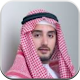 Download Arab Man Photo Editor For PC Windows and Mac 1.1