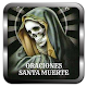 Download Santa Muerte Oraciones Poderosas For PC Windows and Mac