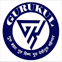 Gurukul Academy