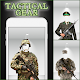 Download Tactical Army Uniform Photo Suit For PC Windows and Mac 1.0.1