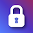 App Lock - Ultra Applock icon