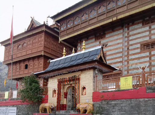 Gallery image 3