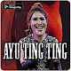 Download Lagu Ayu Ting-Ting Terpopuler For PC Windows and Mac 1.0