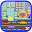 Carz Download on Windows