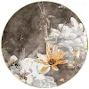 miniatures image - 11