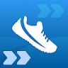 Pedometer - Step Counter icon