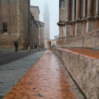 Questione di punti di vista... di 