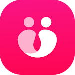 Cover Image of Download Pepper- New socializing experience 1.1.1 APK