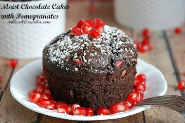Death By Chocolate Cake Roll