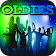 Oldies Music Ringtones free icon