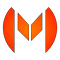 Item logo image for YouTube Clickbait Remover by MidSpike.Com