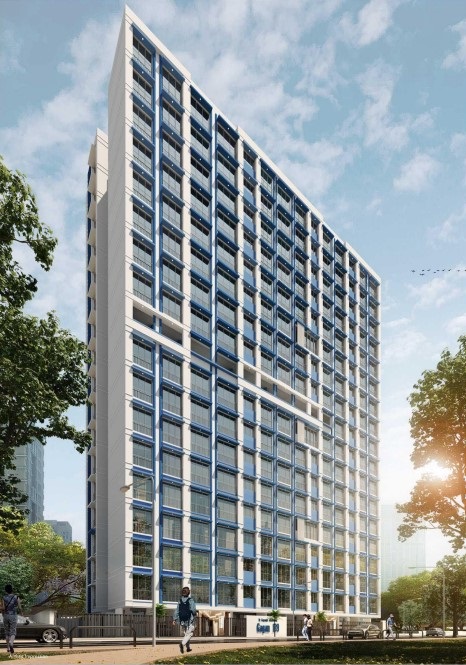 Gagangiri Constructions