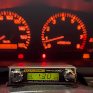 チェイサー JZX100