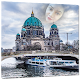 Download Berlin Photo Frames For PC Windows and Mac 1.0