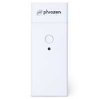 Phrozen Air Purifier