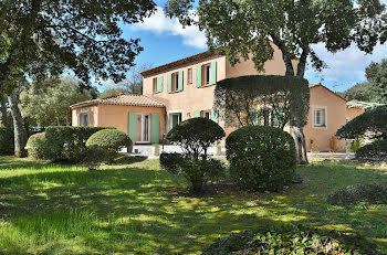 villa à Uzès (30)