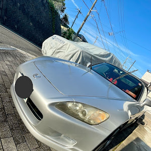 S2000 AP1