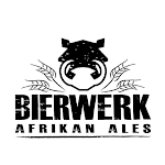 Bierwerk African Stout