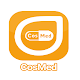 Download CosMed For PC Windows and Mac 1.0