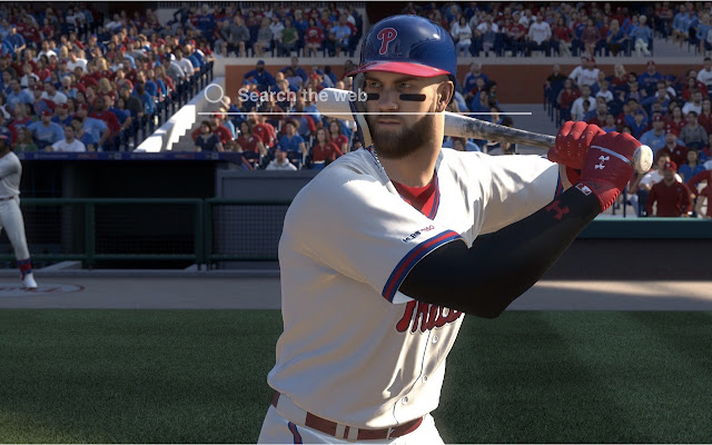 Mlb The Show 19 Hd Wallpapers Game Theme