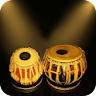 Tabla Mystical Drums - Tabla R icon