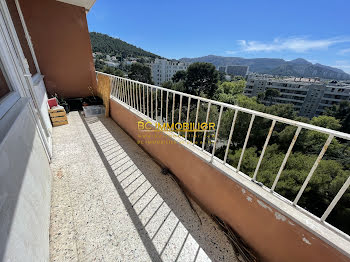 appartement à Marseille 9ème (13)