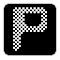 Item logo image for Puzzle Pal