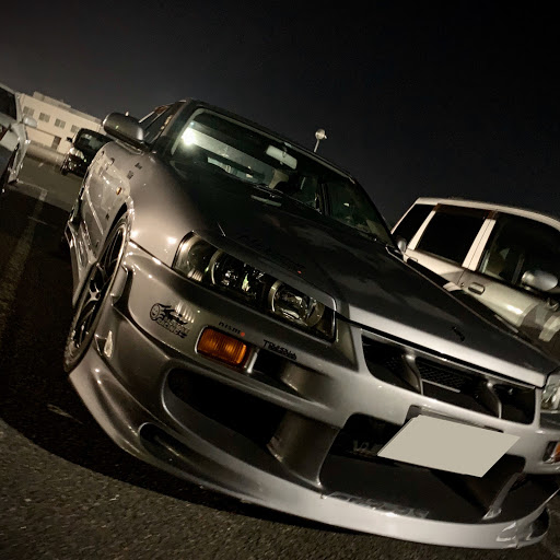 ゆーとのプロフィール画像