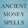 Ancient Money Spells icon