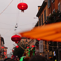 Capodanno Cinese di 