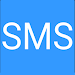 SmsNow - Free Sms India APK