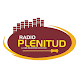 Download PLENITUDRADIO For PC Windows and Mac 1.0