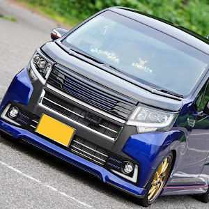 ムーヴ LA160S