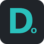 Cover Image of Download 던파OFF for DnF 1.1.9 APK