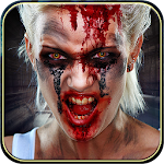 Make Me Zombie Apk