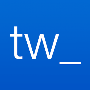 twote_ 2 logo