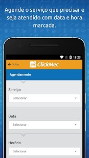How to mod ClickMec patch 0.3.12 apk for android