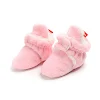 miniatures image - 27