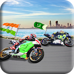 Cover Image of Download Indian Bike Premier League - Racing in Bike 1.2 APK