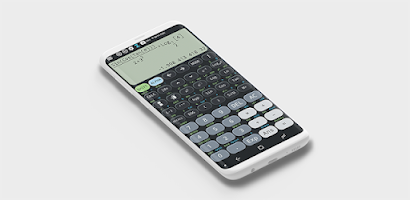 Calculator