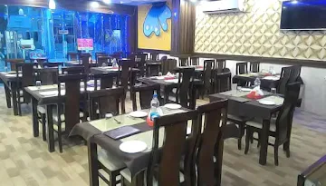 Freshkhilao Restaurant photo 