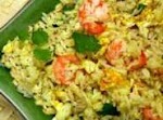 Thai Yellow Fried Rice with&nbsp;Shrimp was pinched from <a href="http://thaifood.about.com/od/thairecipes/r/yellowfriedrice.htm" target="_blank">thaifood.about.com.</a>