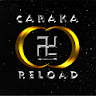 Caraka Reload icon