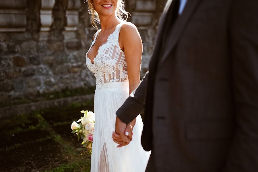 Photographe de mariage Pedja Vuckovic (pedjavuckovic). Photo du 3 janvier 2020