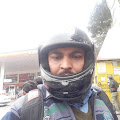 Sumit Kumar Singh profile pic