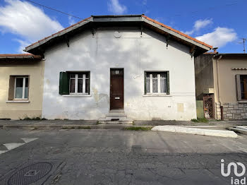 maison à Ales (30)