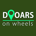 Dooars On Wheels icon