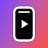 uStories icon
