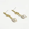 miniatures image - 2
