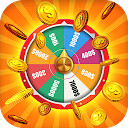 Descargar la aplicación new spin_2_earn Instalar Más reciente APK descargador